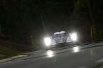 Audi R18 TDI Ultra Le Mans 24hr 2011 года